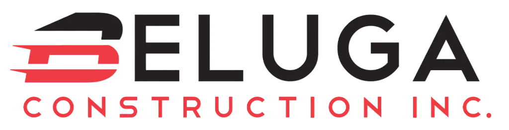 Béluga Construction