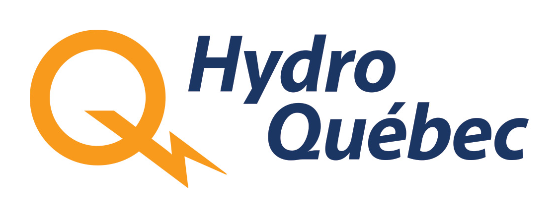 Hydro-Qu&eacute;bec