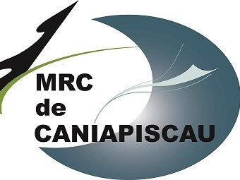 MRC de Caniapiscau
