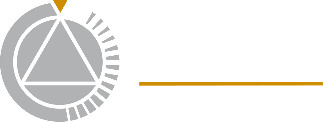 RBA Groupe financier
