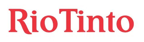 Rio Tinto