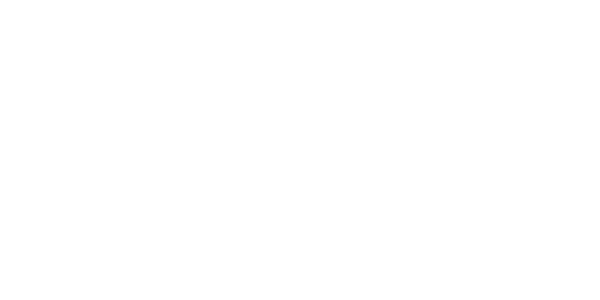 Tourisme Côte-Nord